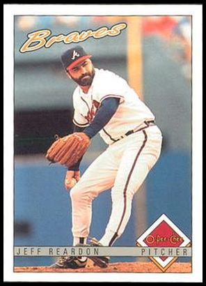 93OPC 342 Jeff Reardon.jpg